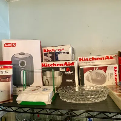 Sale Photo Thumbnail #103
