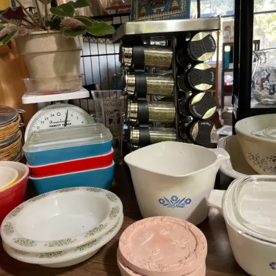 Sale Photo Thumbnail #140