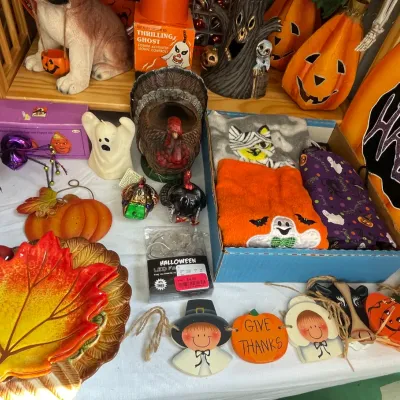 Sale Photo Thumbnail #32