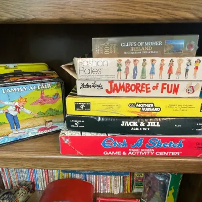 Sale Photo Thumbnail #56