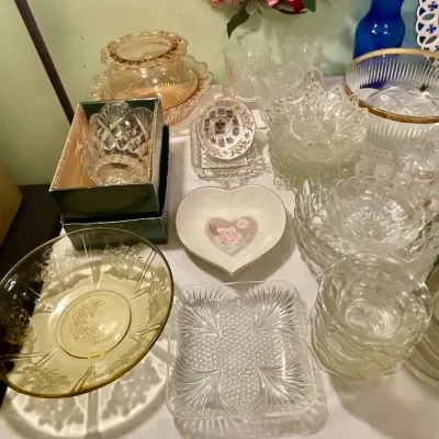 Sale Photo Thumbnail #159