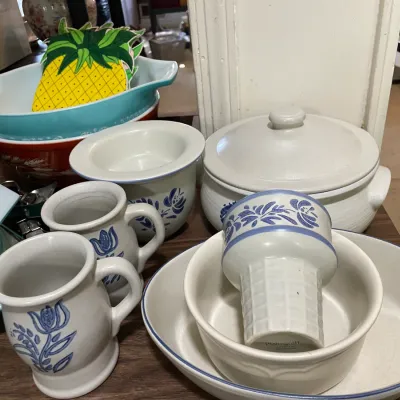 Sale Photo Thumbnail #134
