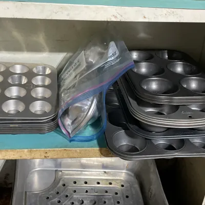 Sale Photo Thumbnail #170