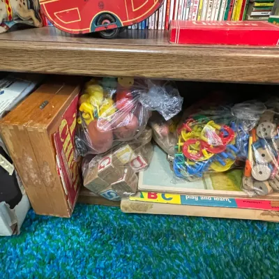 Sale Photo Thumbnail #58