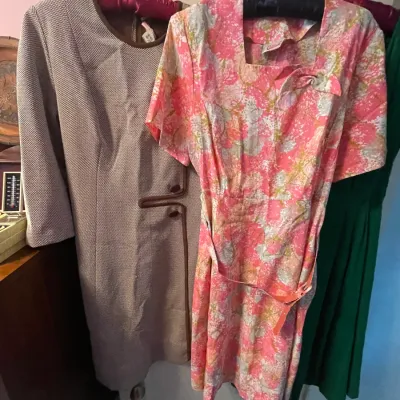 Sale Photo Thumbnail #82