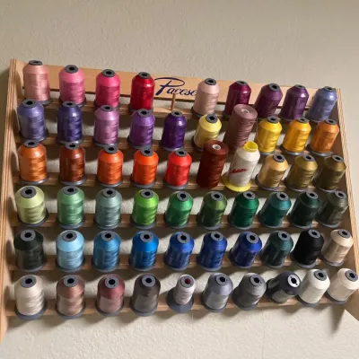 Thread