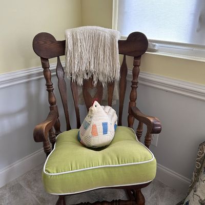 Sale Photo Thumbnail #31