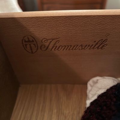Sale Photo Thumbnail #56