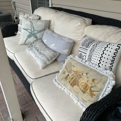 Sale Photo Thumbnail #104