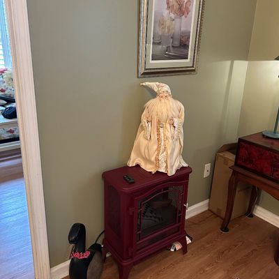 Sale Photo Thumbnail #15