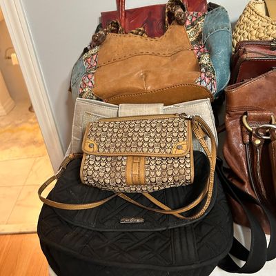 Sale Photo Thumbnail #59