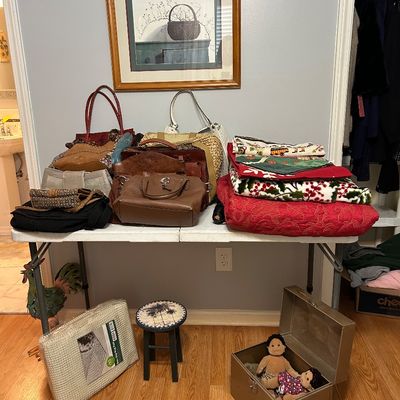 Sale Photo Thumbnail #65