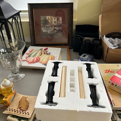 Sale Photo Thumbnail #50
