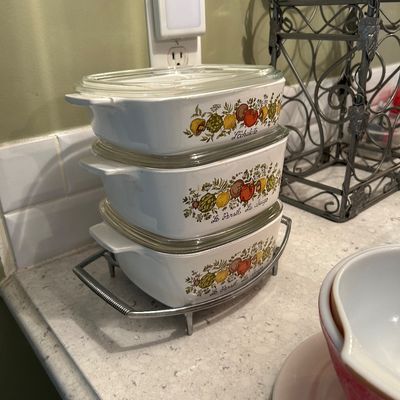 Sale Photo Thumbnail #86
