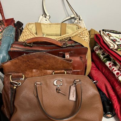Sale Photo Thumbnail #61