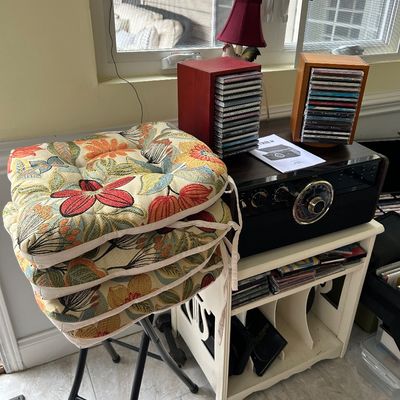 Sale Photo Thumbnail #55