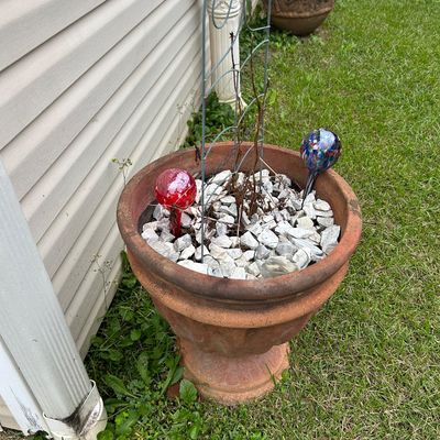 Sale Photo Thumbnail #97