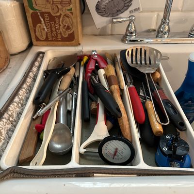 Sale Photo Thumbnail #75