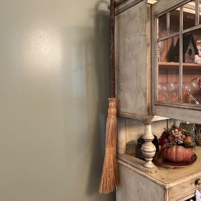 Sale Photo Thumbnail #7