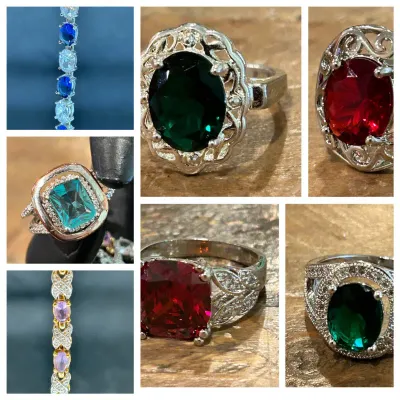 Sale Photo Thumbnail #145