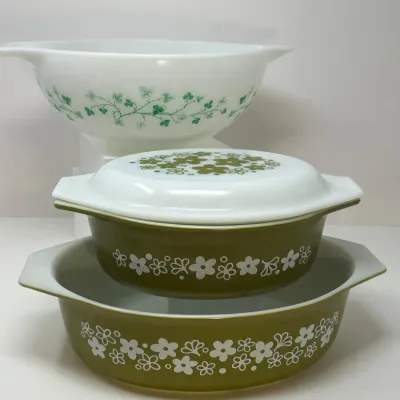 Sale Photo Thumbnail #102