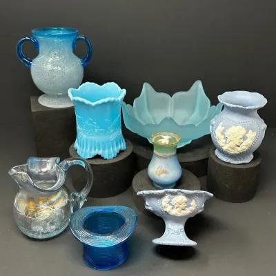 Sale Photo Thumbnail #93