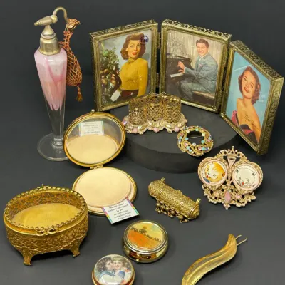 Sale Photo Thumbnail #68