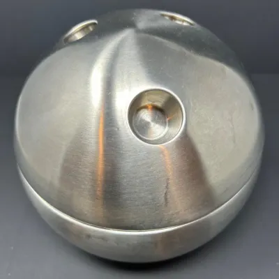 Sale Photo Thumbnail #39