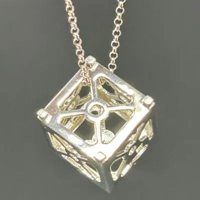 Sale Photo Thumbnail #99