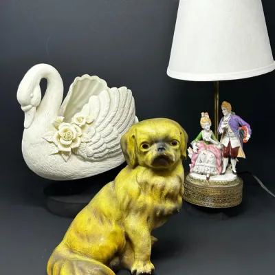 Sale Photo Thumbnail #88