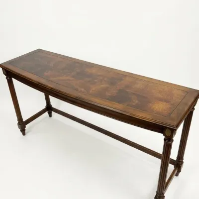Sale Photo Thumbnail #164