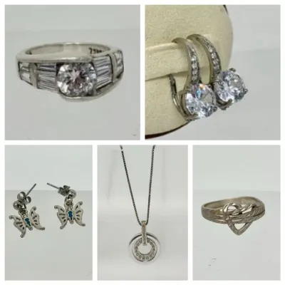 Sale Photo Thumbnail #165