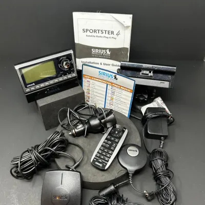 Sale Photo Thumbnail #44