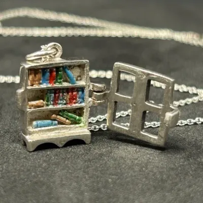 Sale Photo Thumbnail #119