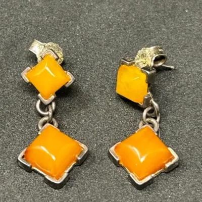 Sale Photo Thumbnail #128