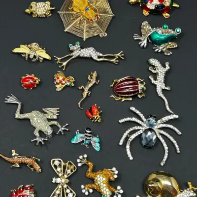 Sale Photo Thumbnail #74