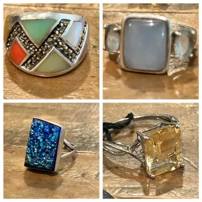Sale Photo Thumbnail #144