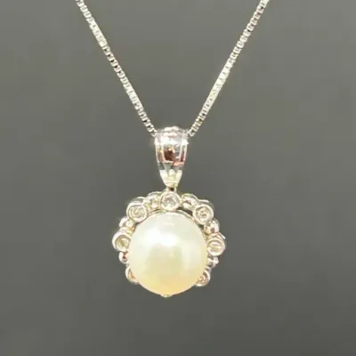 Sale Photo Thumbnail #150