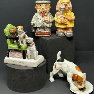 Sale Photo Thumbnail #91