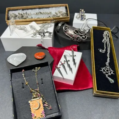 Sale Photo Thumbnail #125