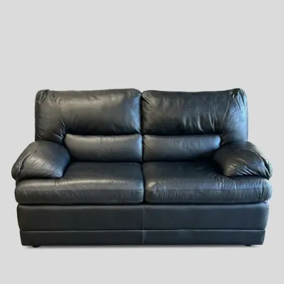 Sale Photo Thumbnail #161