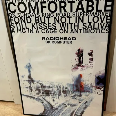 Sale Photo Thumbnail #78