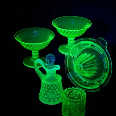 Sale Photo Thumbnail #35