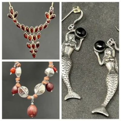 Sale Photo Thumbnail #143