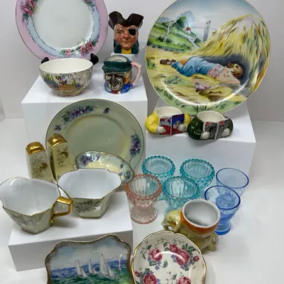 Sale Photo Thumbnail #139