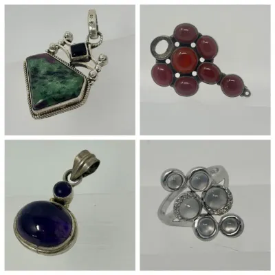 Sale Photo Thumbnail #166