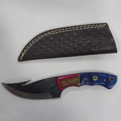 Sale Photo Thumbnail #221