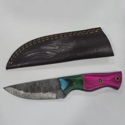 Sale Photo Thumbnail #255