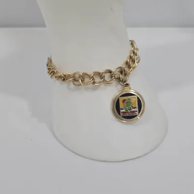 Sale Photo Thumbnail #594