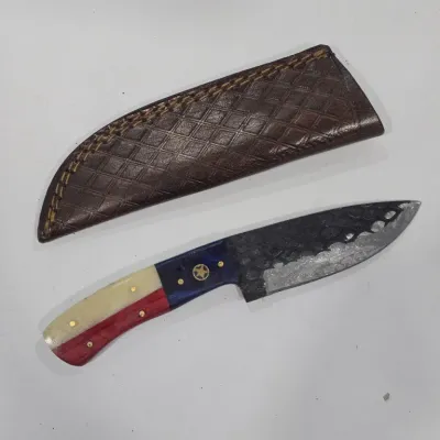 Sale Photo Thumbnail #345